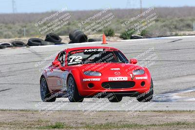 media/Mar-16-2024-CalClub SCCA (Sat) [[de271006c6]]/Group 6/Qualifying/